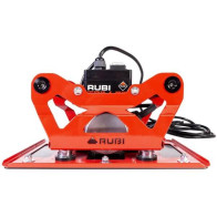 RUBI Triller Fliesenrüttler