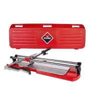 RUBI TX-1250 MAX Fliesenschneider