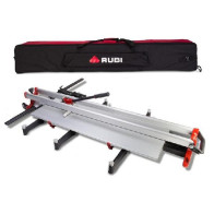 RUBI TZ 1550 Fliesenschneider