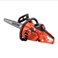 2x SECURA Sägeketten Vollmeißel Für Echo CS-340 – 35 Cm Schnittlänge, 3/8LP, 52 Treibglieder
