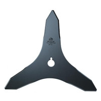 MAKITA Dickichtmesser 305mm x 25 4mm portofrei im Shop kaufen
