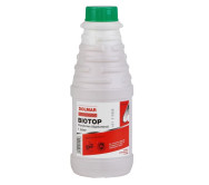 DOLMAR Sägekettenöl BIOTOP 1 Liter