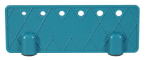 MAKITA Schärfhilfe magnetisch