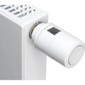 Danfoss ECO 2 Bluetooth Thermostat
