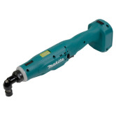 MAKITA DFL063F Akku-Winkelabschaltschrauber