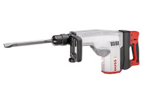 DUSS PK300A Abbruchhammer