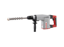 DUSS PX48A SET Kombihammer