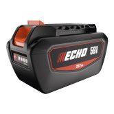 ECHO LBP-56-250 56V Akku für 56V eForce Pro Geräte