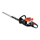 ECHO HCR-185ES Benzin-Heckenschere für den professionellen Einsatz 74,4 cm