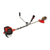 ECHO EKS-PRS3020-230U Benzin-Kreiselschere für sensible Bereiche