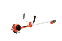 ECHO CLS-520ES Benzin-Forstfreischneider