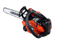 ECHO CS-2511TES Top Handle Motorsäge