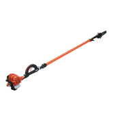 ECHO PPT-236ES 25 cm Hochentaster