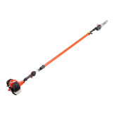 ECHO PPT-2620HES 30 cm Hochentaster