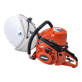 ECHO CSG-7410ES Benzin-Trennschleifer
