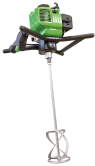 Eibenstock EHR 750 B Benzin Rührwerk 