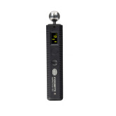 Gann Hydromette Compact B evo-100 Baufeuchte-Messgerät 