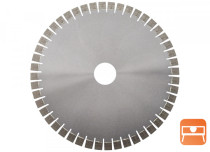 GÖLZ GN30N  Premium Plus Diamant-Trennscheibe Ø 400 - 600 mm GN 30 N