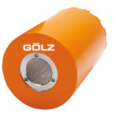 GÖLZ KN 57 Kanalbohrkrone