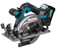Makita HS012GZ Akku-Handkreissäge