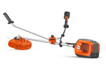 HUSQVARNA 325iR Akku Motorsense
