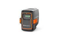 Husqvarna B360X Akku Bluetooth
