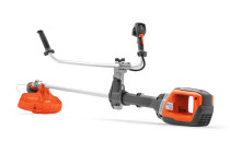 HUSQVARNA 535iRXT Akku Motorsense