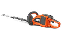 HUSQVARNA 322iHD60 Akku Heckenschere