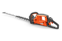 HUSQVARNA 522iHD75 Akku Heckenschere