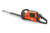 HUSQVARNA 522iHDR60 Akku Heckenschere