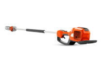 HUSQVARNA 530iP4 Akku-Hochentaster
