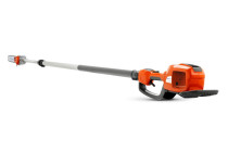 HUSQVARNA 530iPT5 Akku-Hochentaster