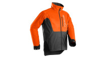 HUSQVARNA Arbeitsjacke "Classic" Gr. XL/58