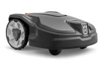 HUSQVARNA Automower 305 