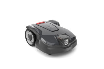 HUSQVARNA Automower 310 Mark II