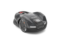 HUSQVARNA Automower 405XE NERA