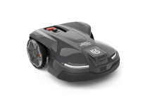 HUSQVARNA Automower 430X NERA