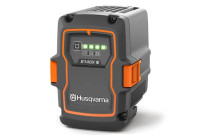 Husqvarna Akku B140X