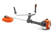 HUSQVARNA 525 RXT Mark II Profi Benzin Motorsense