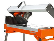 HUSQVARNA TS 66 R Fliesenschneider 