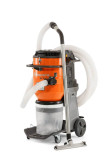Husqvarna DE 130 H Trockensauger 