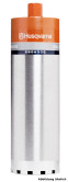 Husqvarna Diamantbohrkrone Tacti Drill D20 152mm