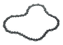 HUSQVARNA Diamantkette Elite Chain C70 59DL für Ziegel und Hohlblockstein