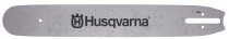 Husqvarna Führungsschiene K970 Chain 18" 59DL