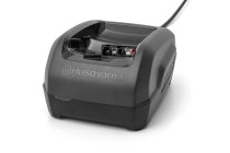 Husqvarna Ladegerät QC 250