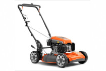HUSQVARNA LB 251S Mulchmäher