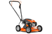 HUSQVARNA Klippo LB 448SQ Benzin-Rasenmäher