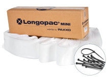 Husqvarna Longopac® Staubbeutel