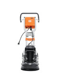 HUSQVARNA Bodenschleifmaschine PG 280 (2026)