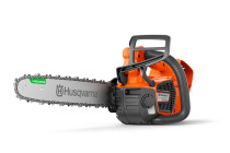 HUSQVARNA T540i XP Modell 2025 Akku Baumpflegesäge 